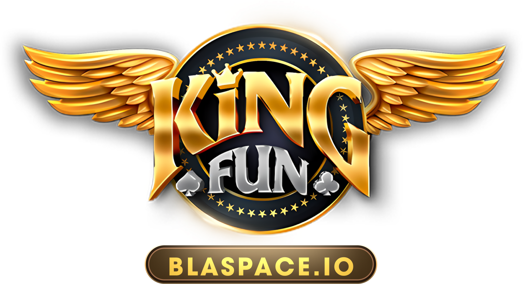 KingFun Dtact | Cổng Game Đổi Thưởng KingFun Club Hot Nhất 2026
