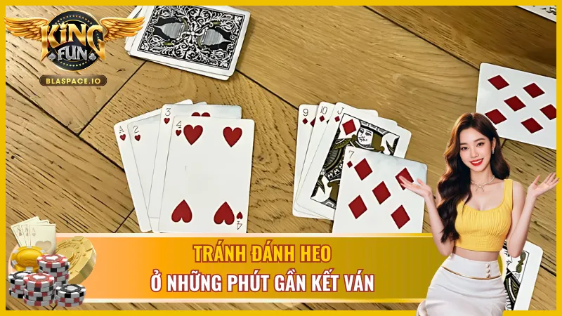 Kinh nghiệm bổ ích giúp nâng cao chiến thắng cho bet thủ 