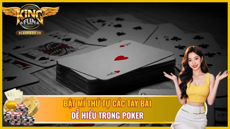 Khám phá ý nghĩa các bộ tẩy trong xì tố